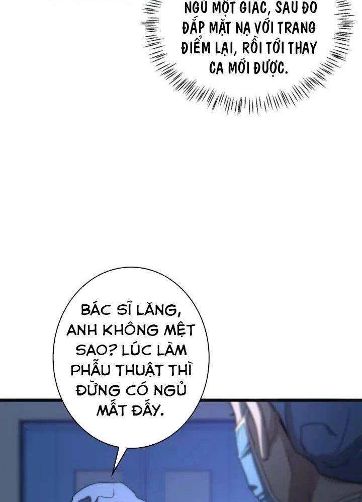 Chương 33 - Trang 38