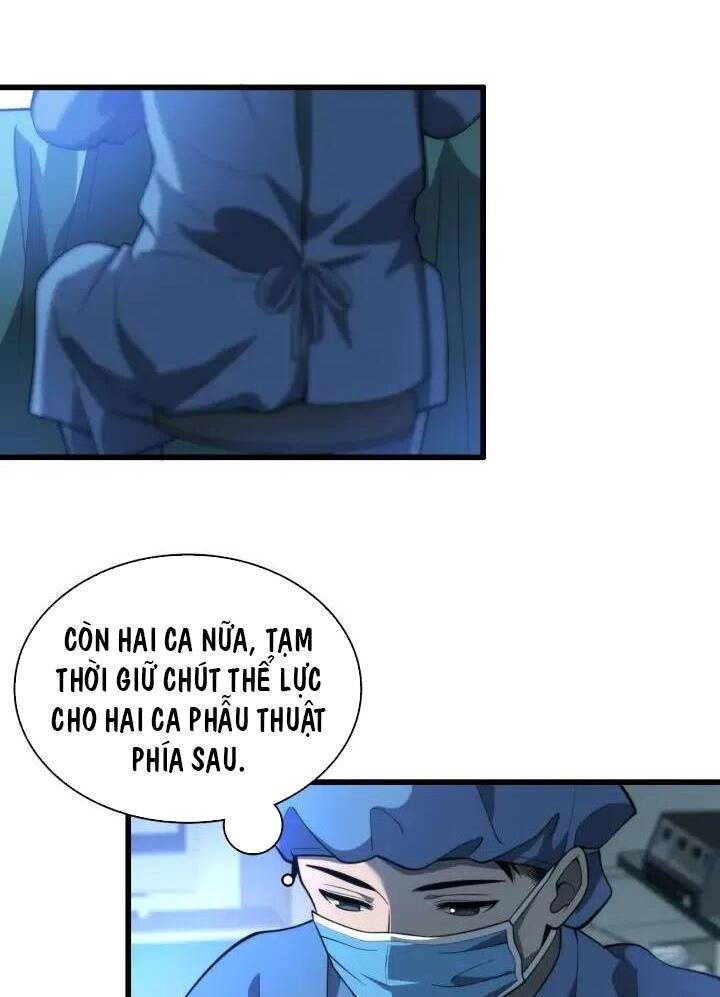 Chương 33 - Trang 40