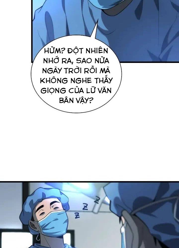 Chương 33 - Trang 41