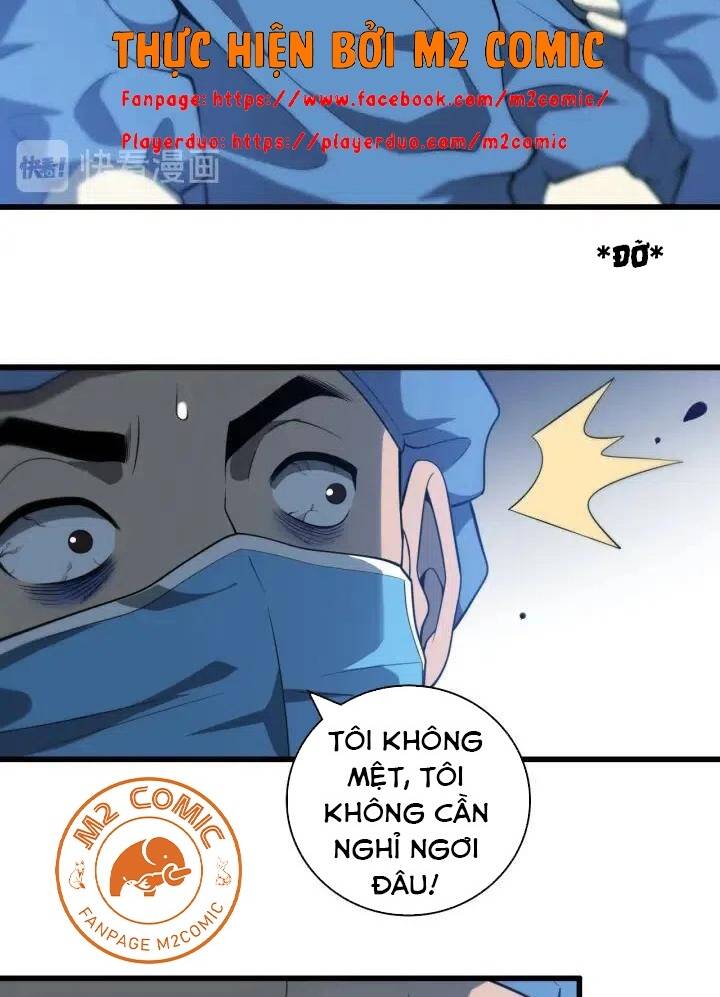 Chương 33 - Trang 44