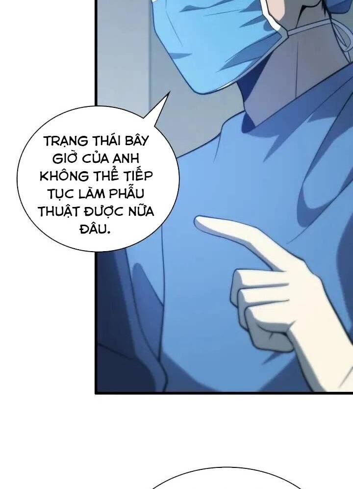 Chương 33 - Trang 46