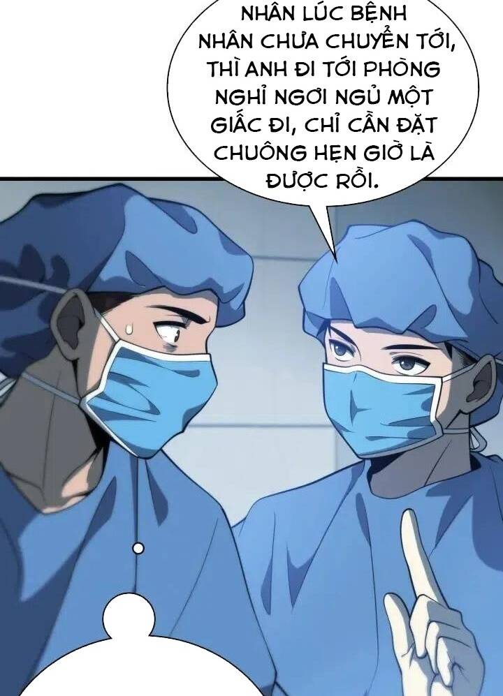 Chương 33 - Trang 47