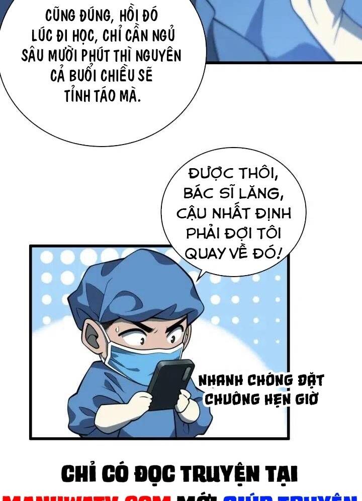Chương 33 - Trang 48