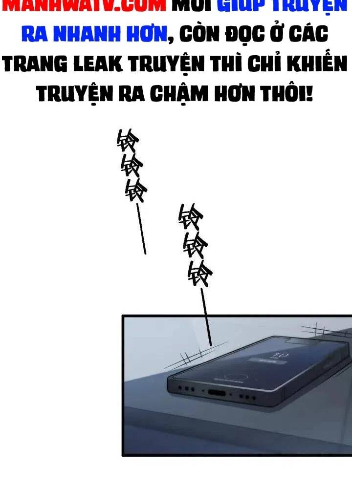 Chương 33 - Trang 49