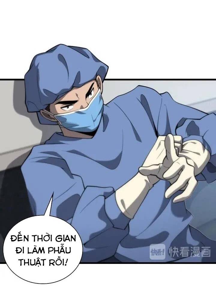 Chương 33 - Trang 50