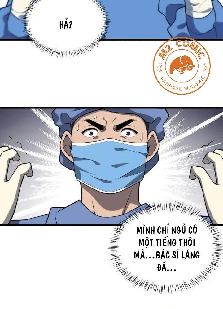 Chương 33 - Trang 56