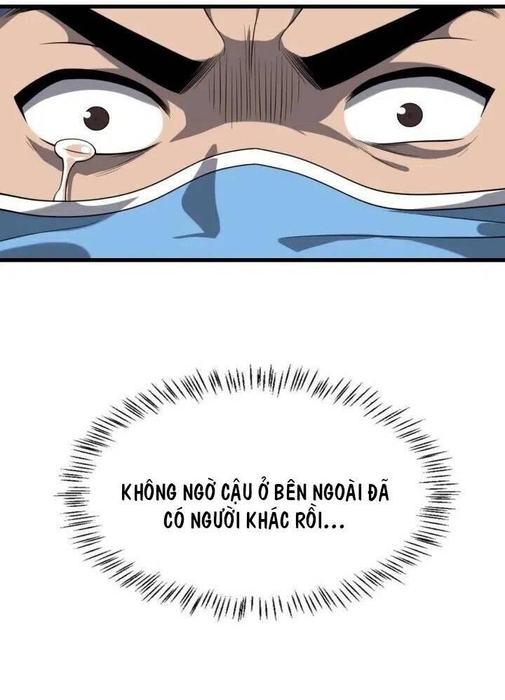 Chương 33 - Trang 57