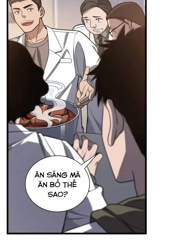 Chương 33 - Trang 7