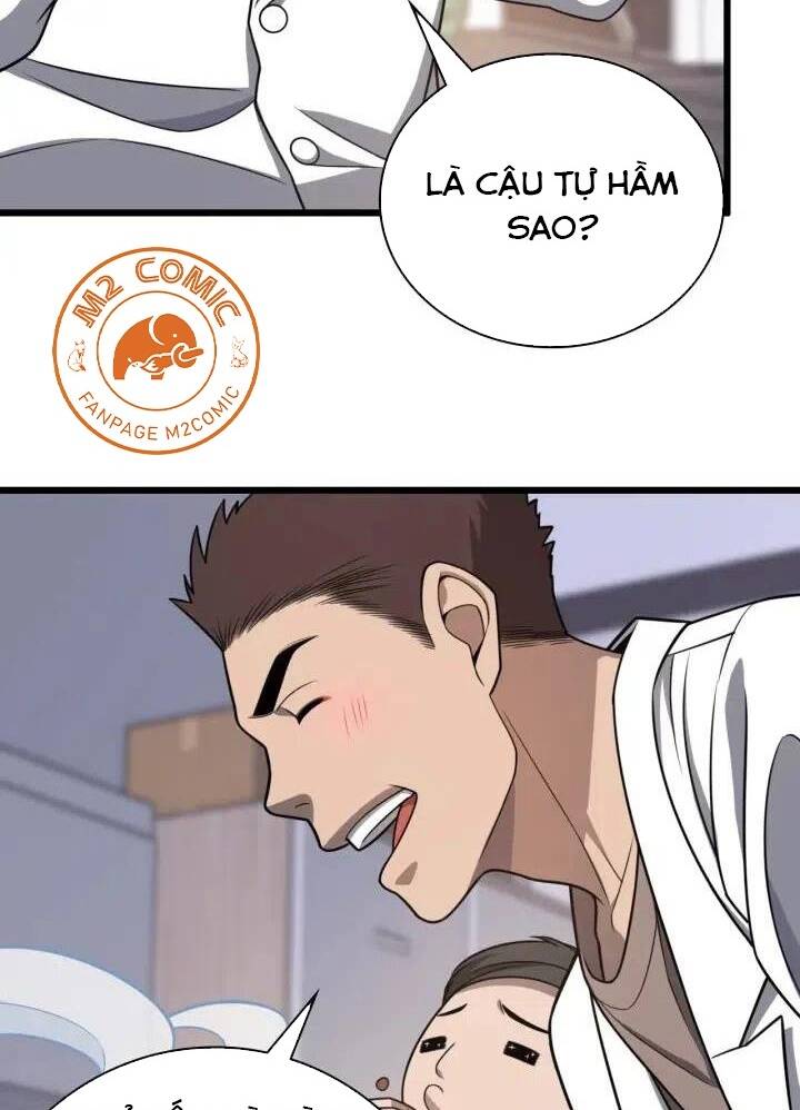 Chương 33 - Trang 10