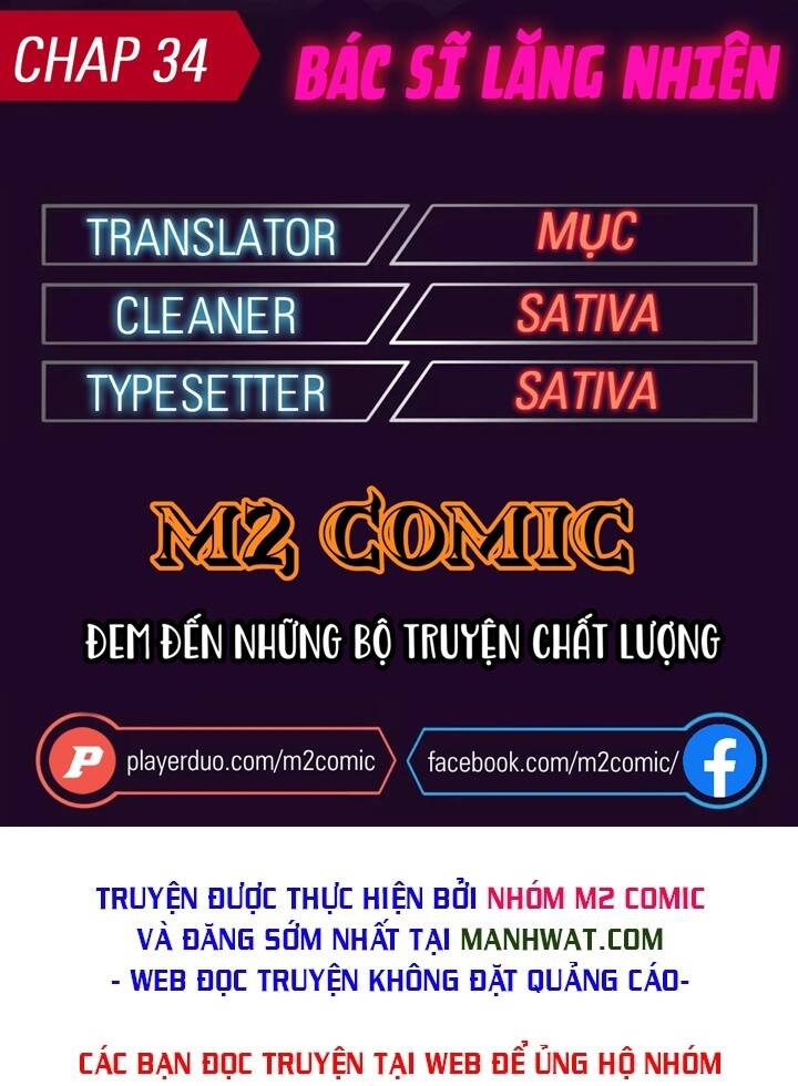 Chương 34 - Trang 1