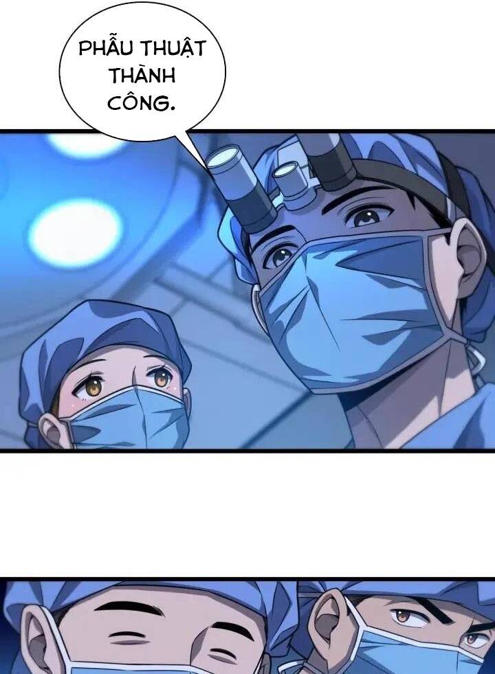 Chương 34 - Trang 12