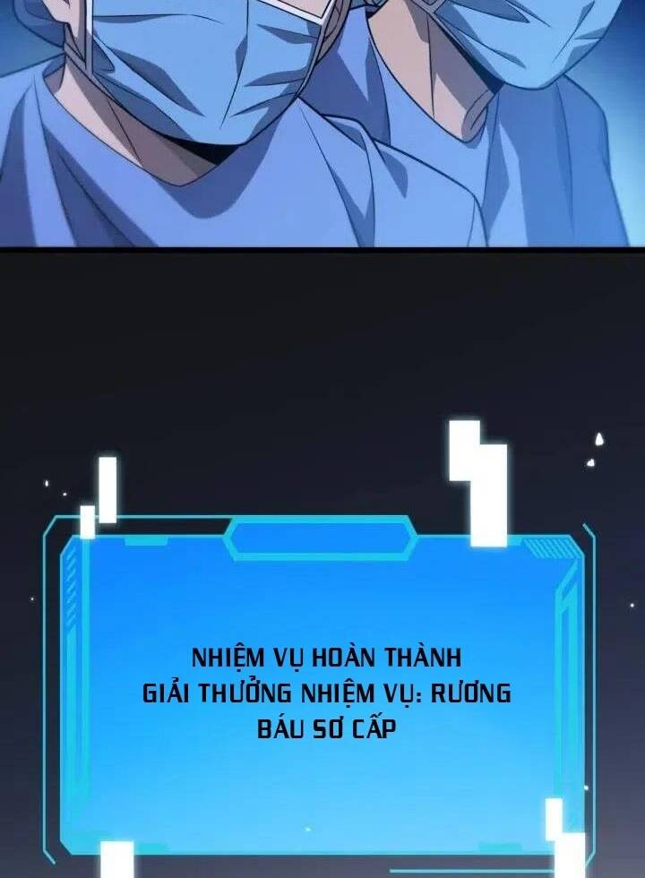 Chương 34 - Trang 13