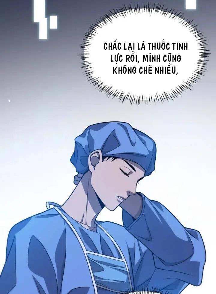 Chương 34 - Trang 14