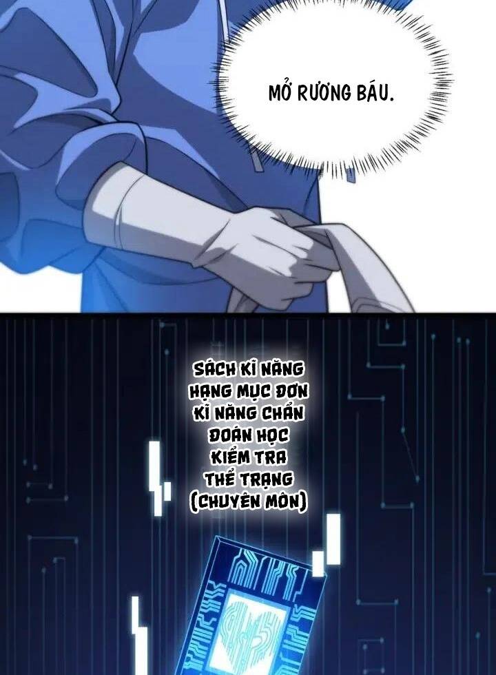 Chương 34 - Trang 15