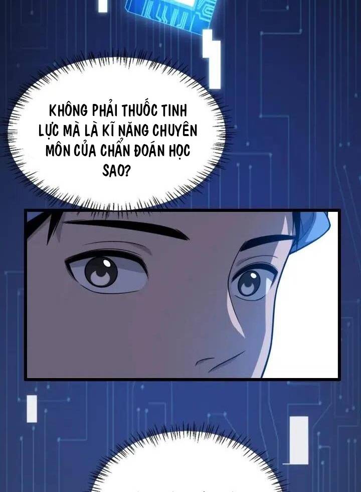 Chương 34 - Trang 16