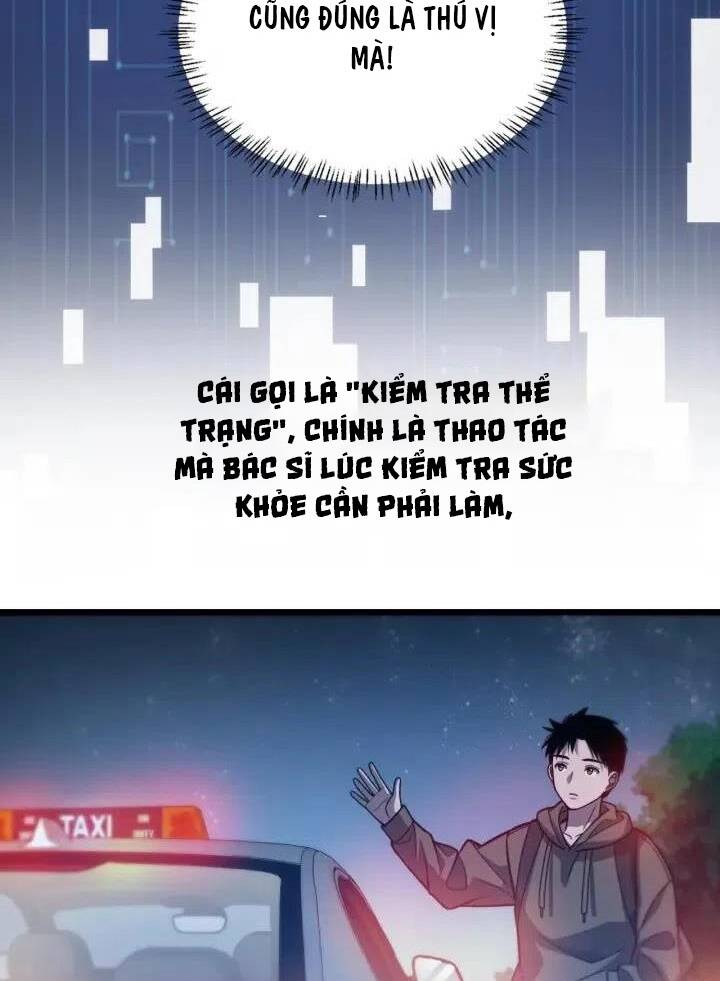 Chương 34 - Trang 17