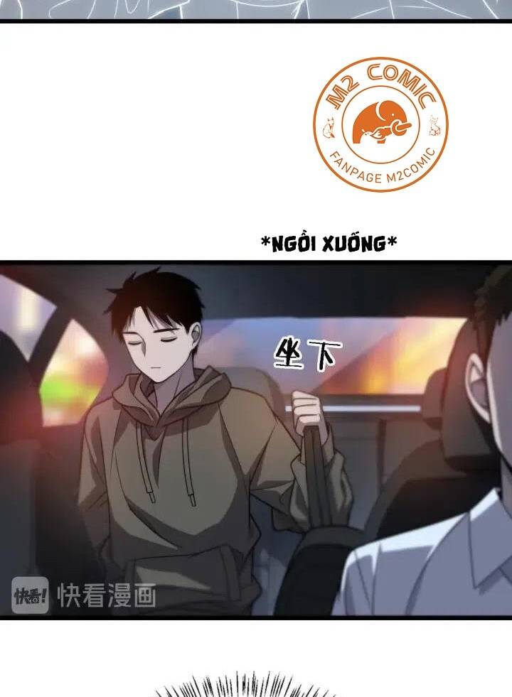 Chương 34 - Trang 21