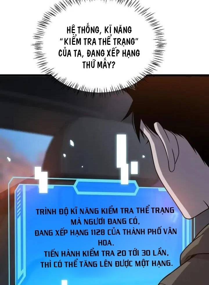 Chương 34 - Trang 22