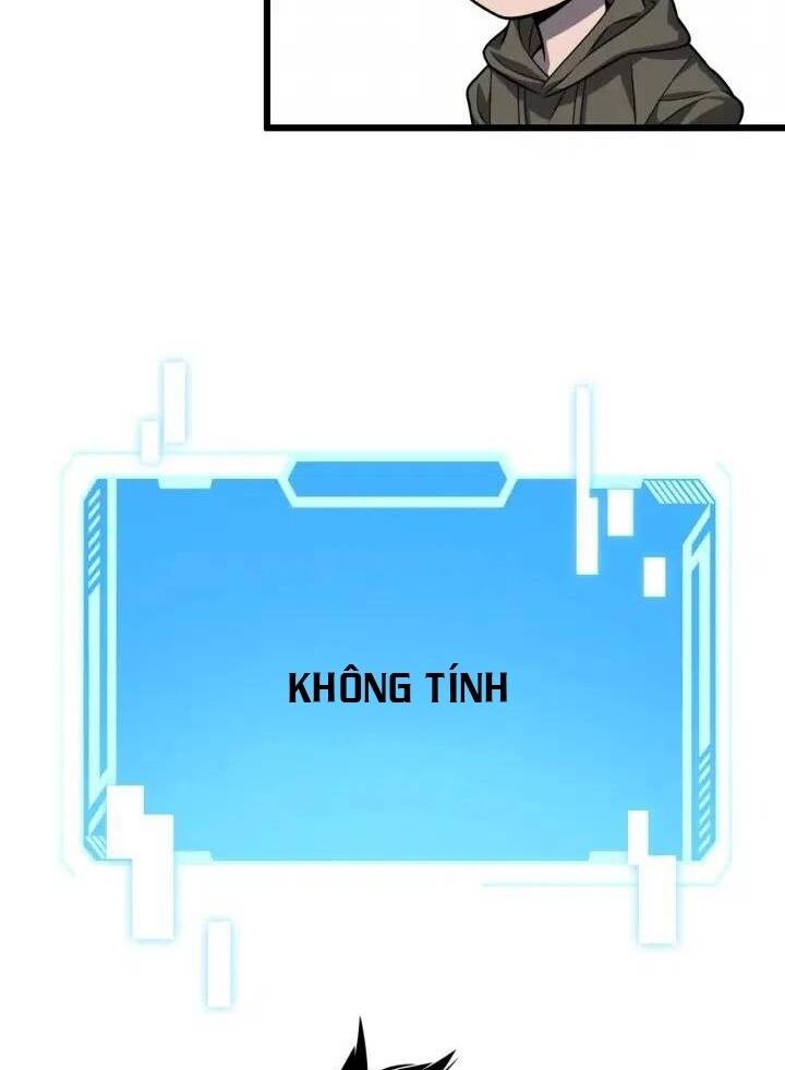 Chương 34 - Trang 24