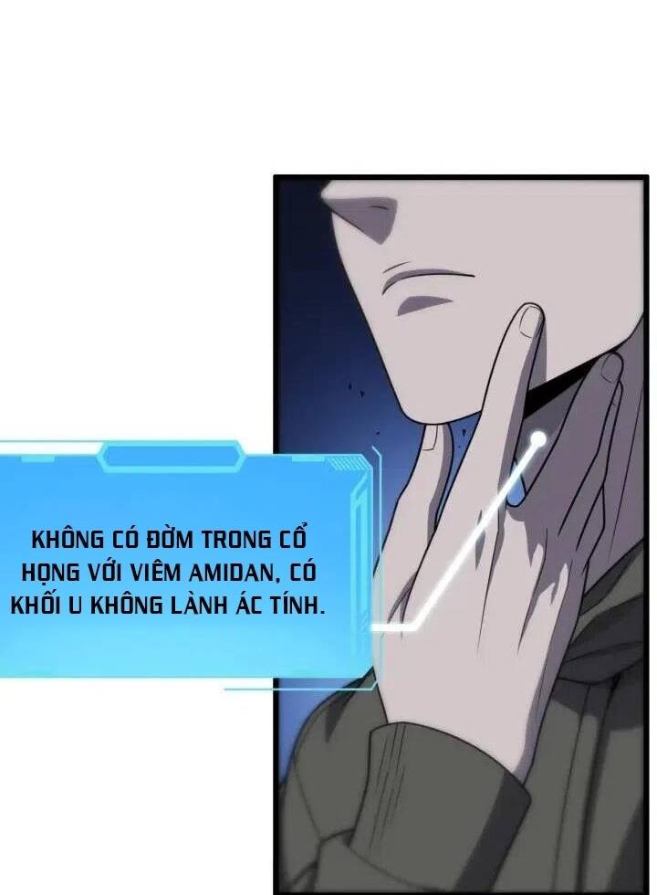 Chương 34 - Trang 27