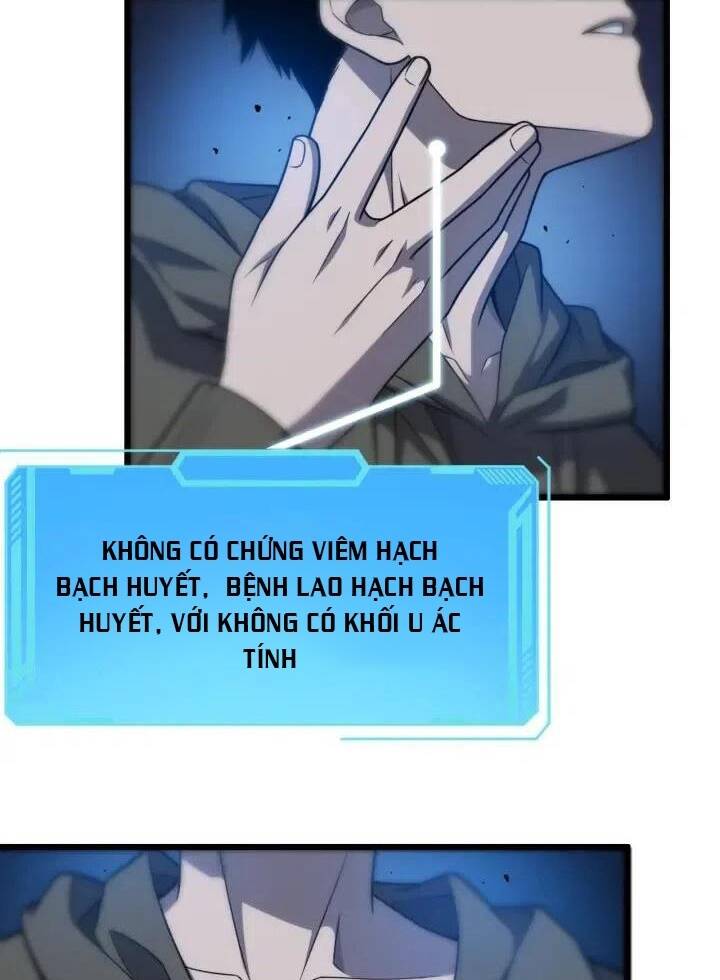 Chương 34 - Trang 29