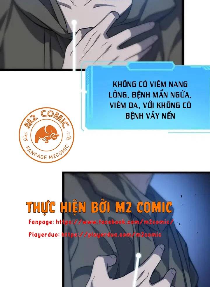 Chương 34 - Trang 30