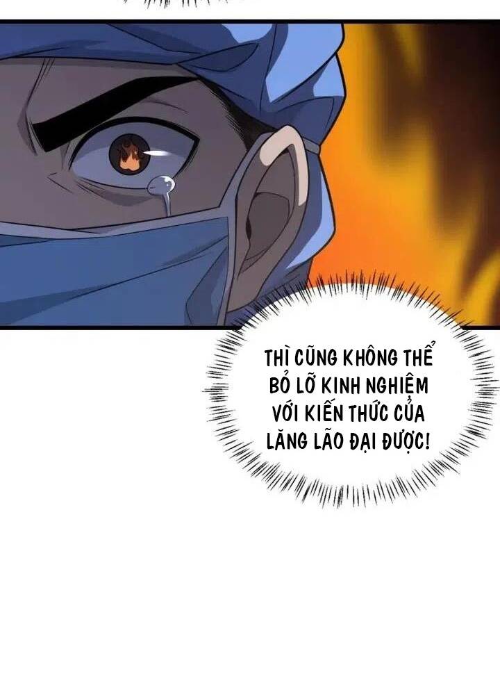 Chương 34 - Trang 4