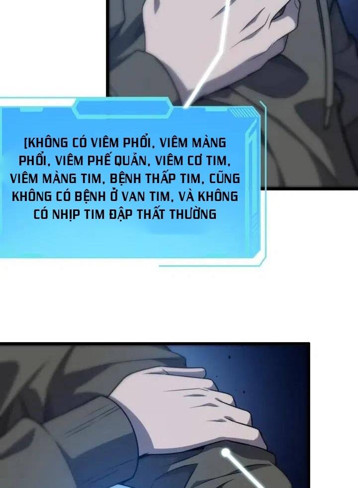 Chương 34 - Trang 31