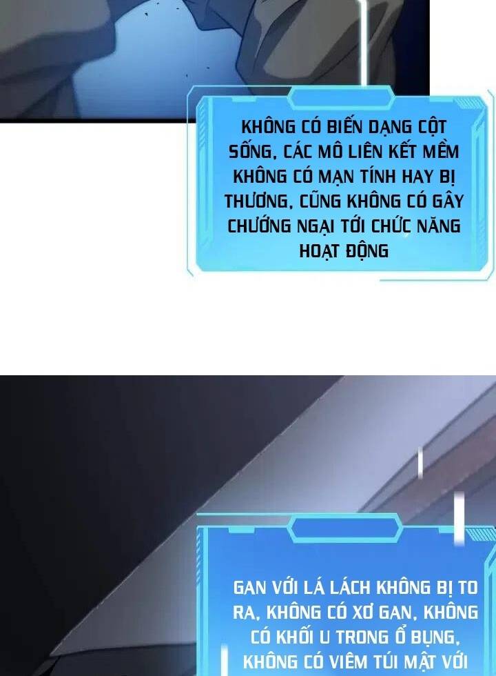 Chương 34 - Trang 32