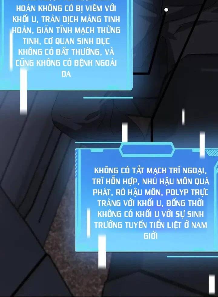 Chương 34 - Trang 34