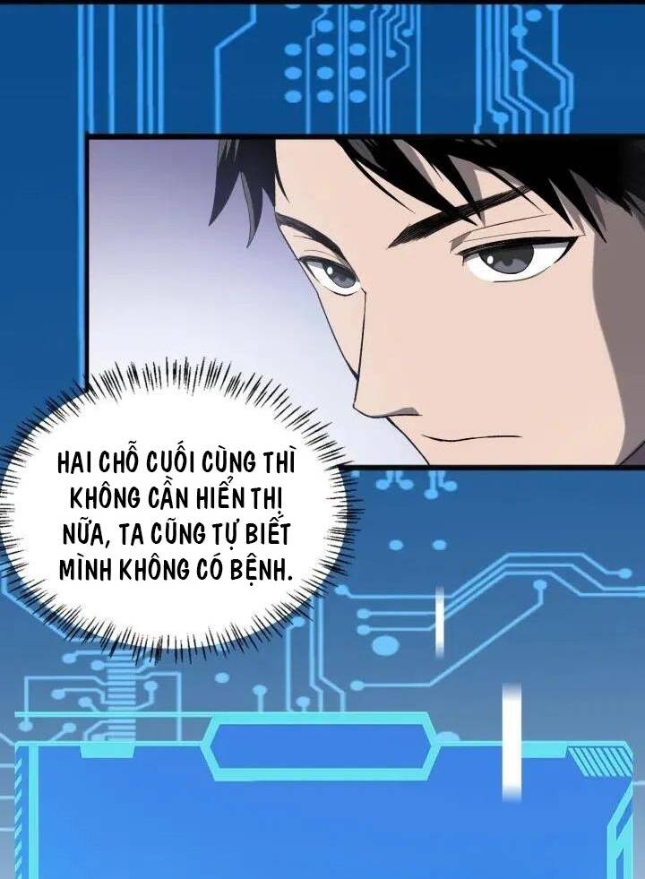 Chương 34 - Trang 35