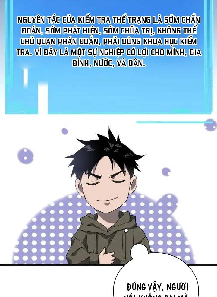 Chương 34 - Trang 36