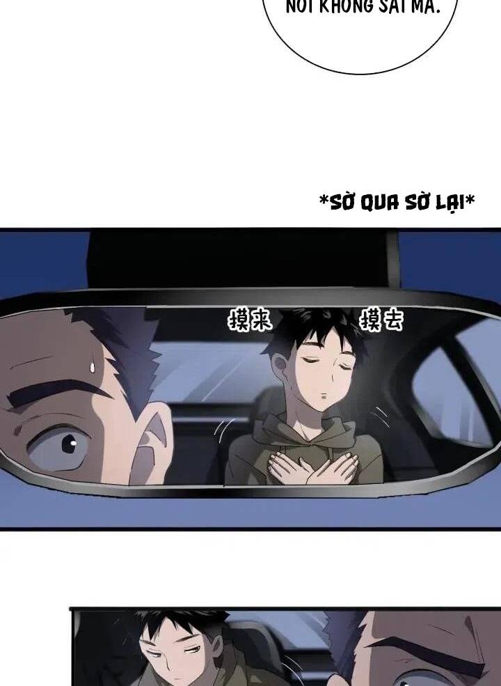 Chương 34 - Trang 37