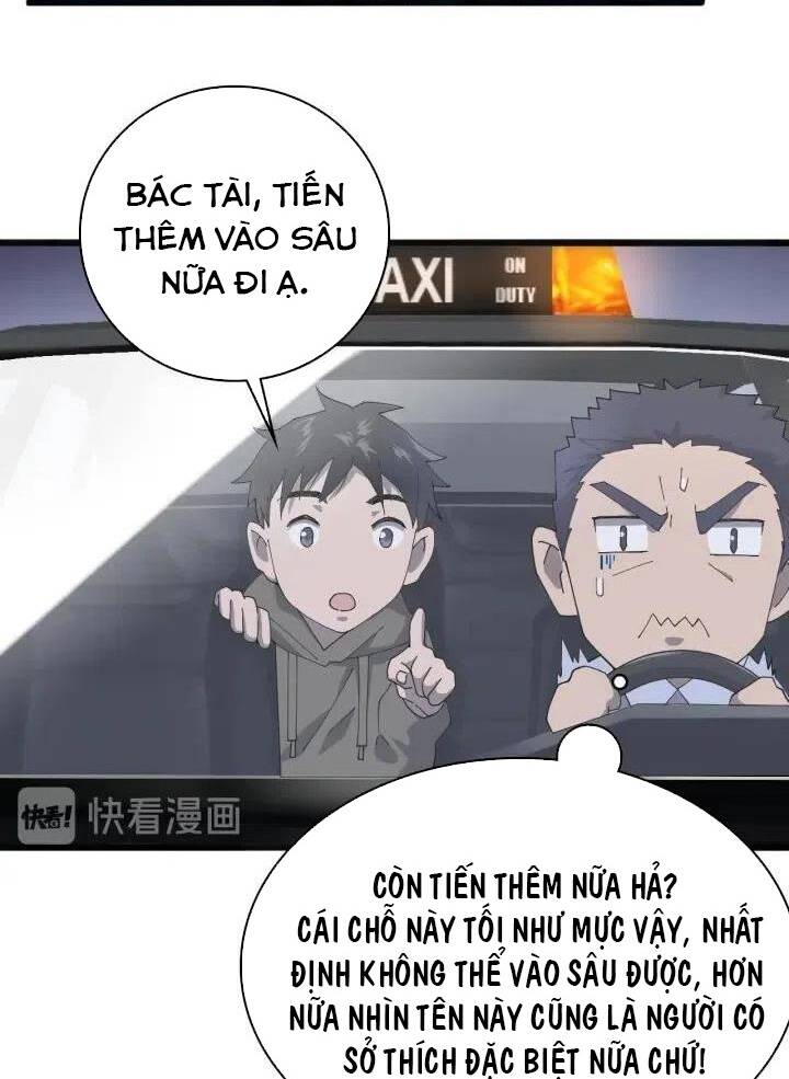 Chương 34 - Trang 39