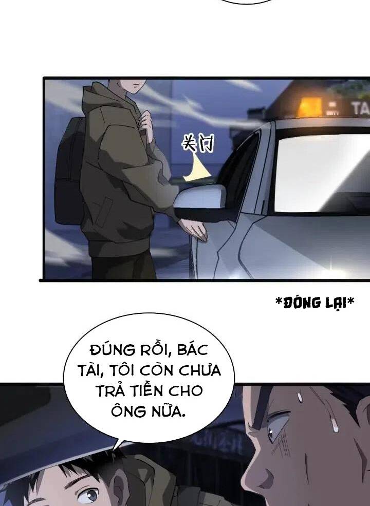 Chương 34 - Trang 41