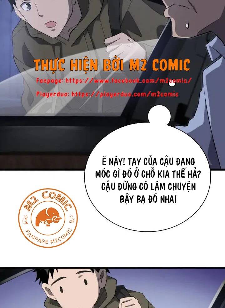 Chương 34 - Trang 42