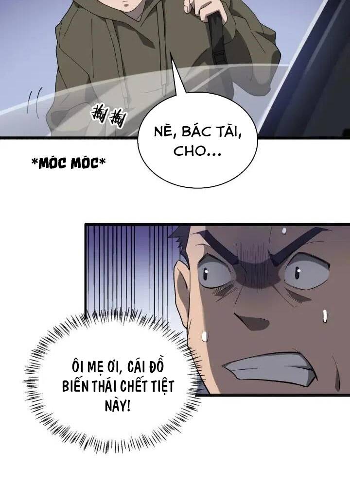 Chương 34 - Trang 43