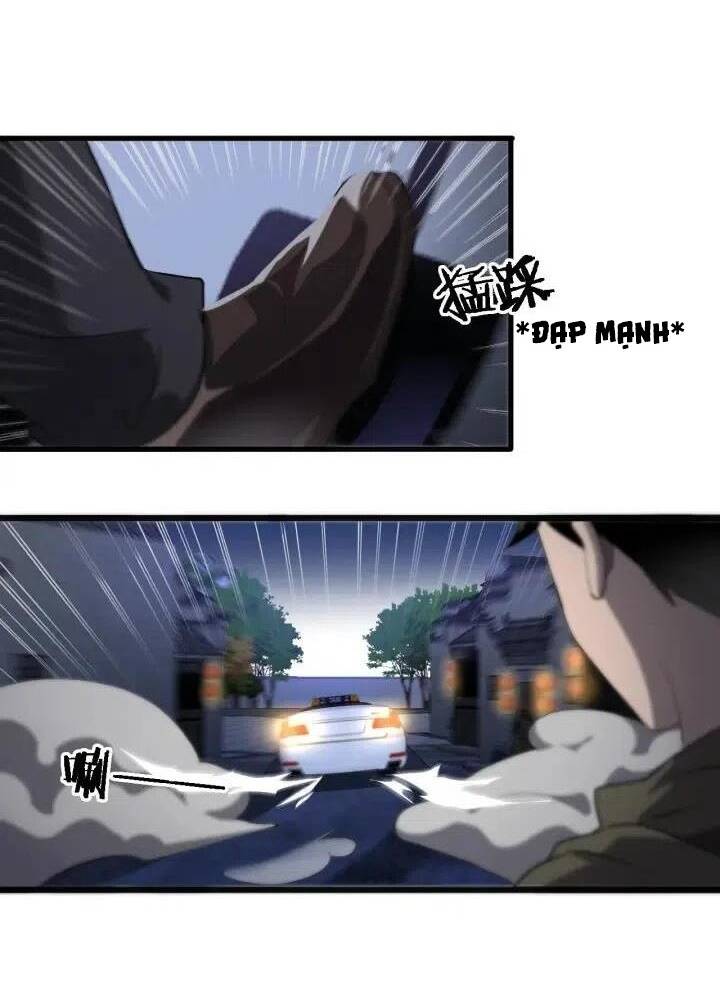 Chương 34 - Trang 44