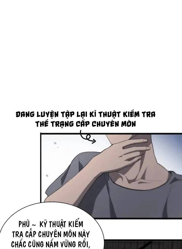 Chương 34 - Trang 46