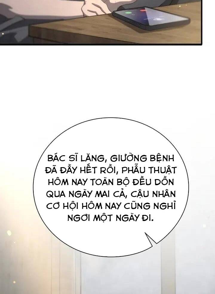 Chương 34 - Trang 49