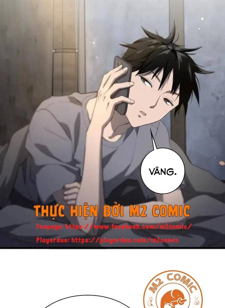 Chương 34 - Trang 50