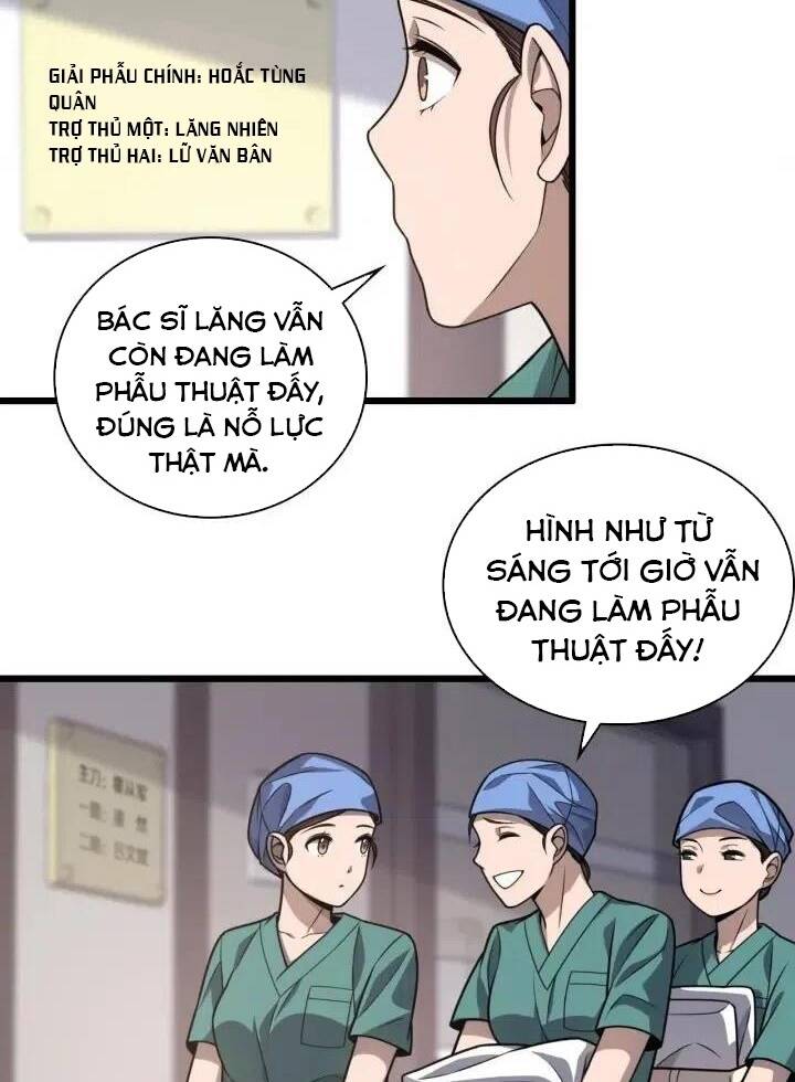 Chương 34 - Trang 6