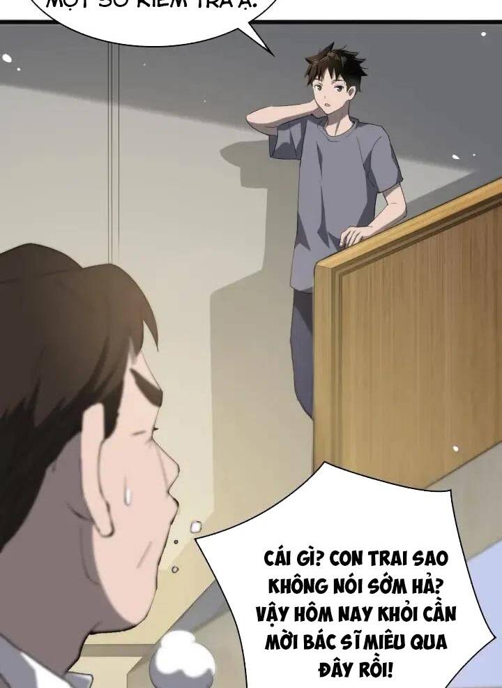 Chương 34 - Trang 52