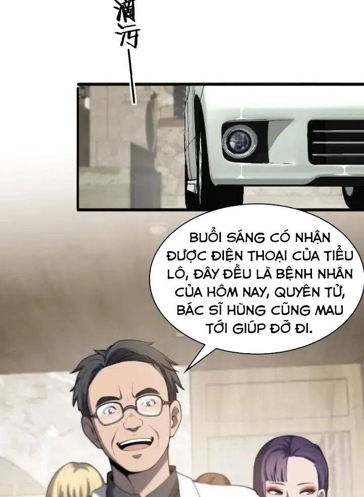 Chương 34 - Trang 54