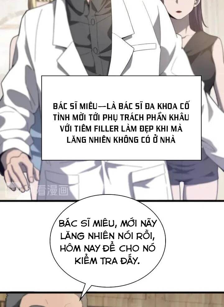 Chương 34 - Trang 55