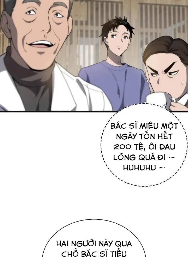 Chương 34 - Trang 56