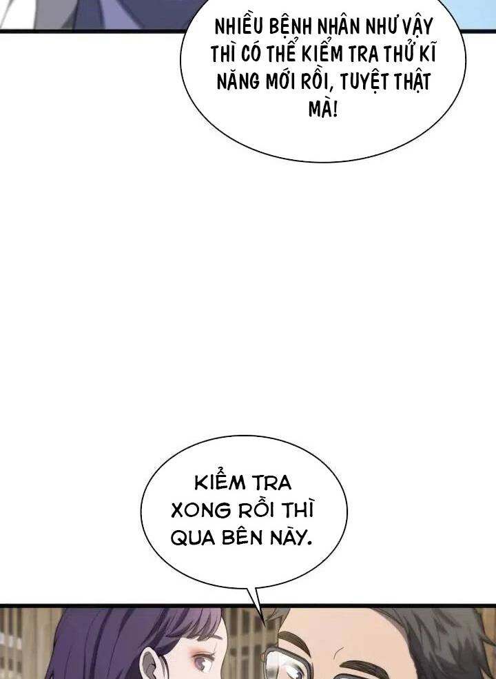 Chương 34 - Trang 59