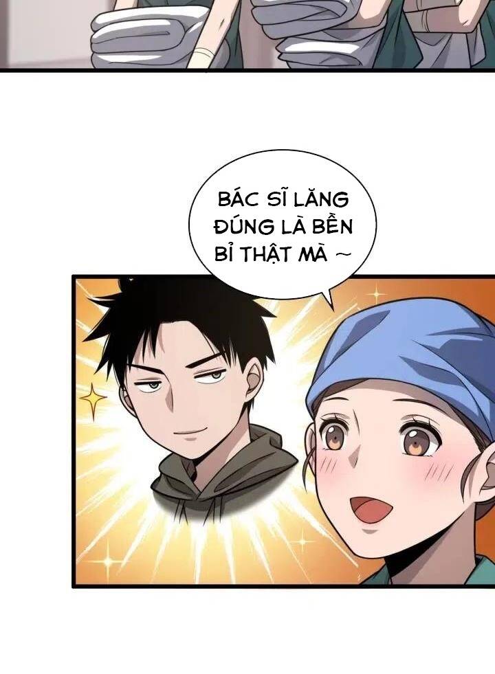 Chương 34 - Trang 7