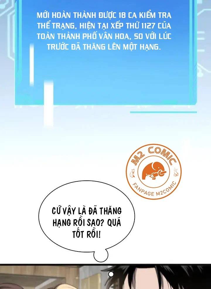 Chương 34 - Trang 62