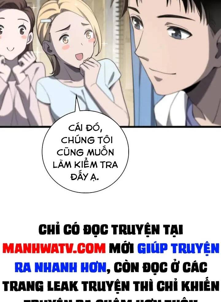 Chương 34 - Trang 63